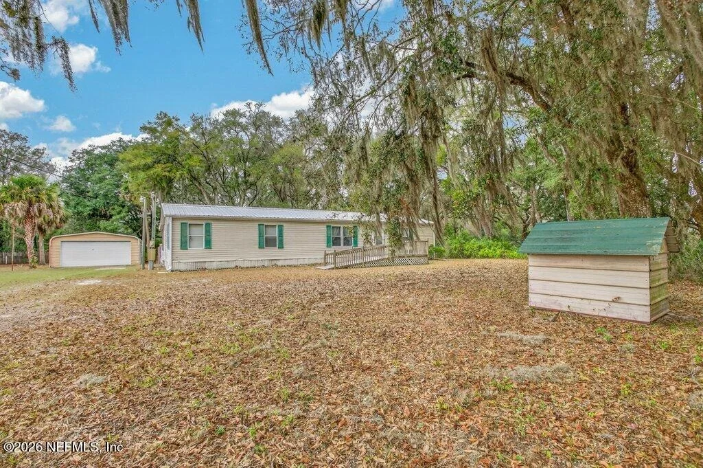 Photo of 207 CABOT Lane