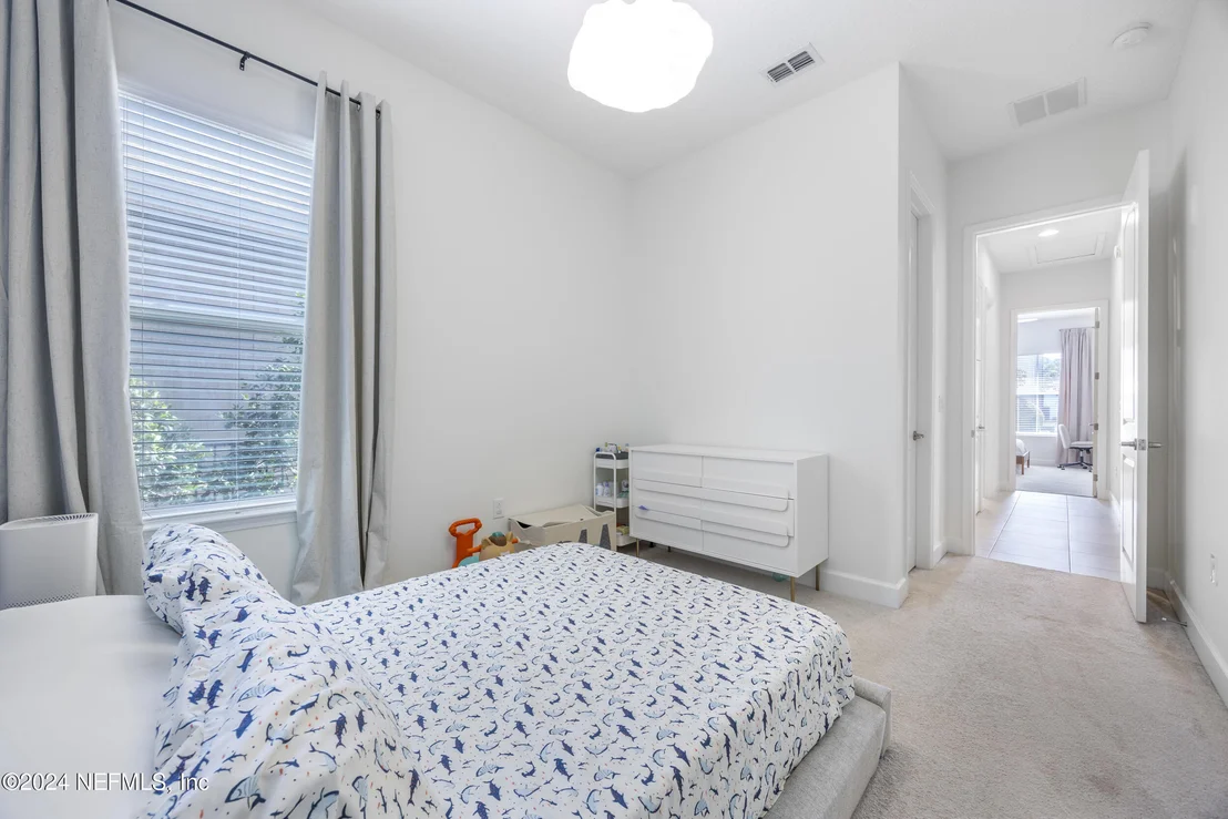 Photo of 8531 MABEL Drive