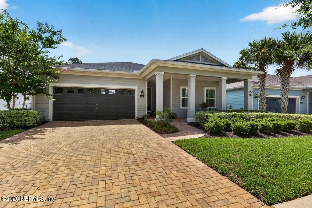 Photo of 209 RIVERCLIFF Trail