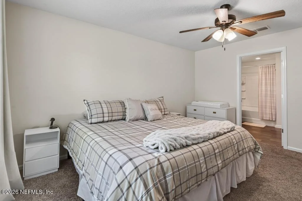 Photo of 3307 BLUE CATFISH Drive