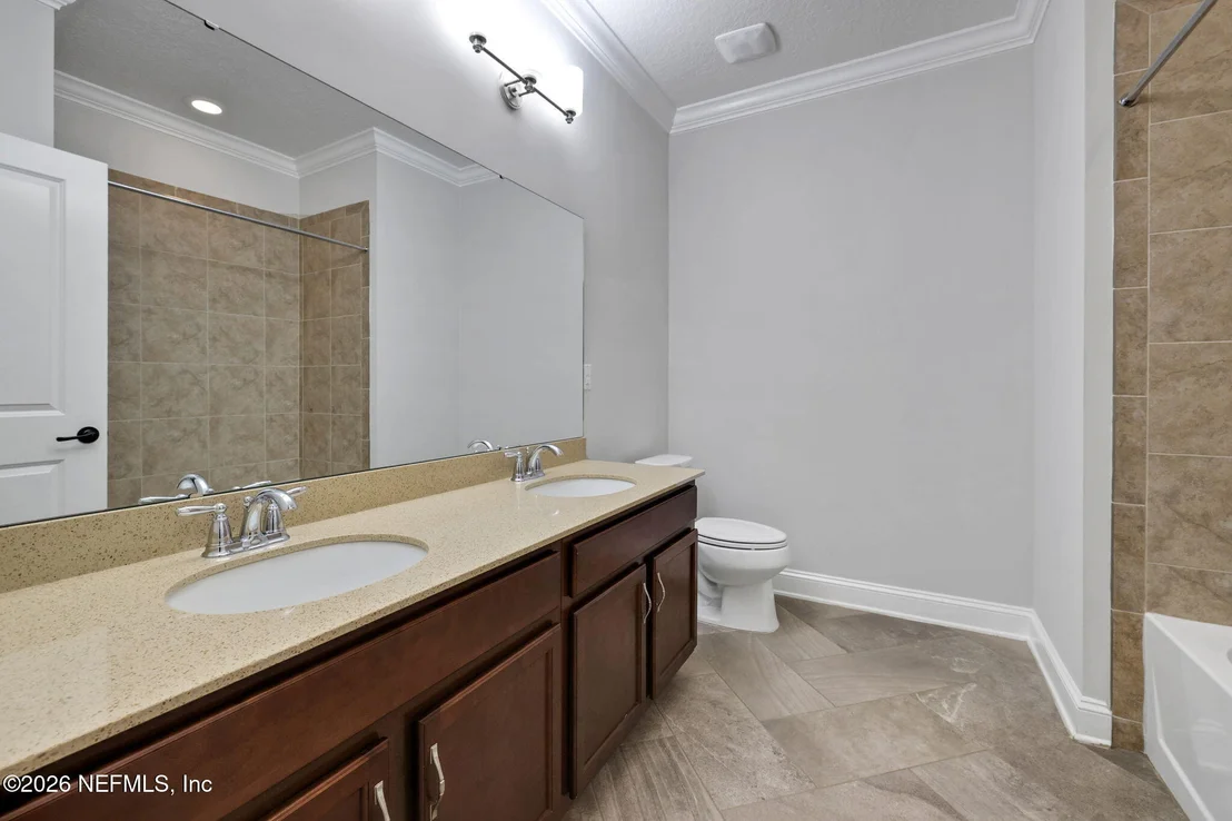 Photo of 267 WILD ROSE Drive
