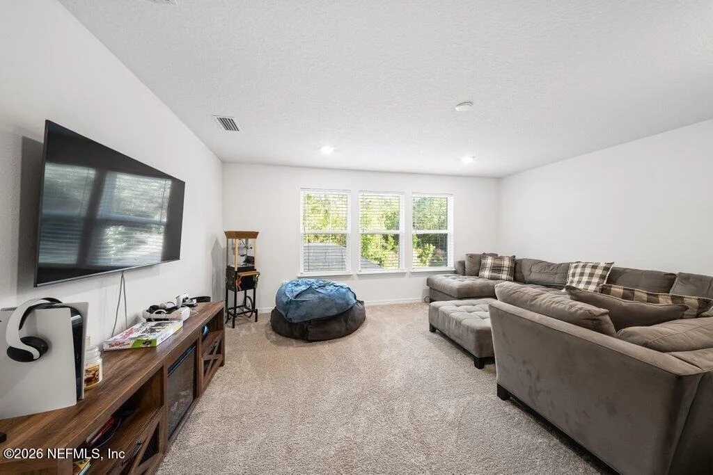 Photo of 690 CEDAR PRESERVE Lane