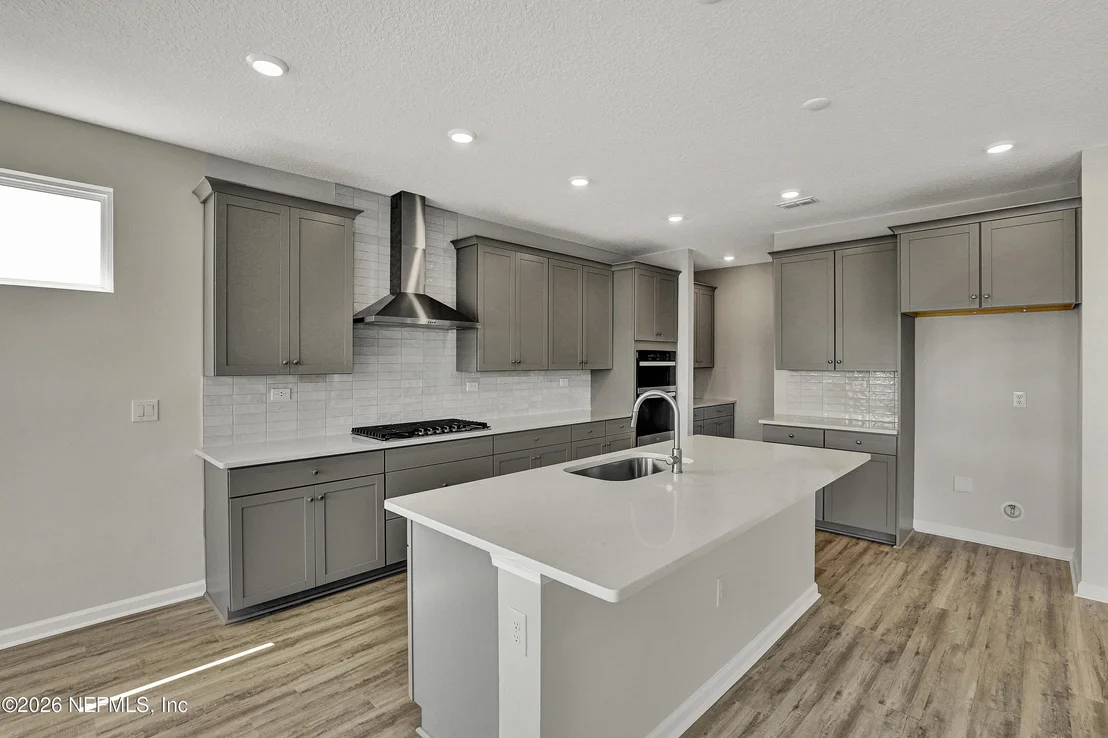 Photo of 106 BRICKSTONE