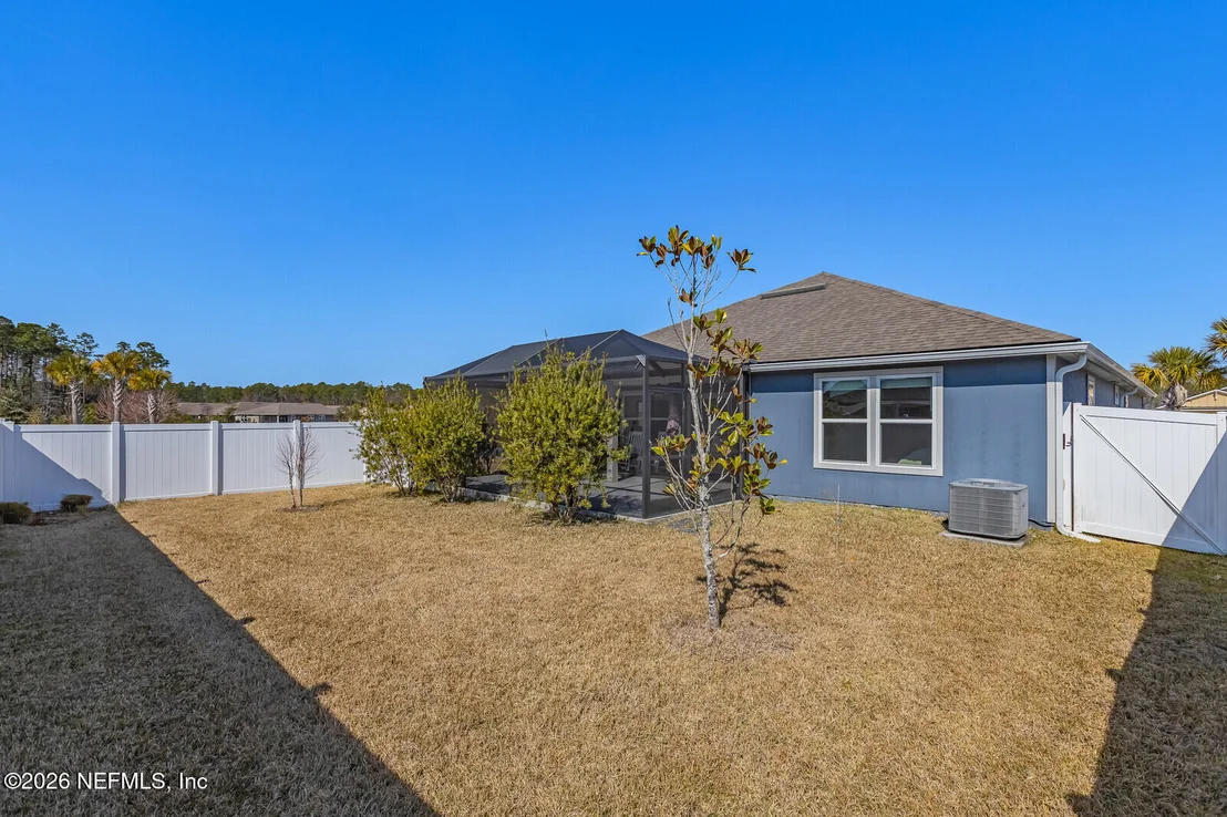 Photo of 24 SPOTTED OWL Lane