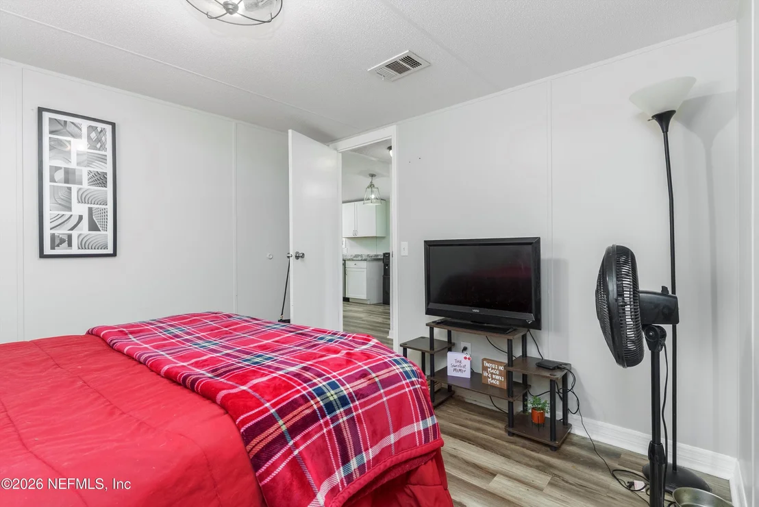 Photo of 85246 JOHNSON Lane
