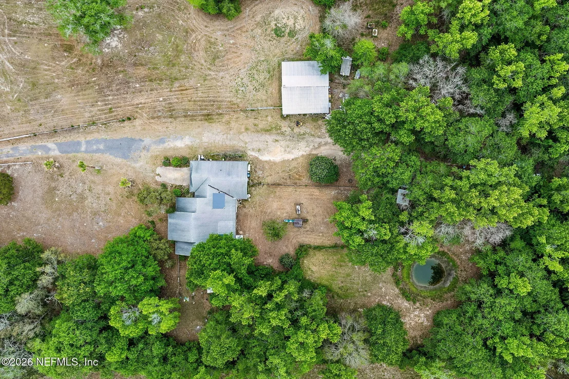 Photo of 11286 J D SMITH Trail