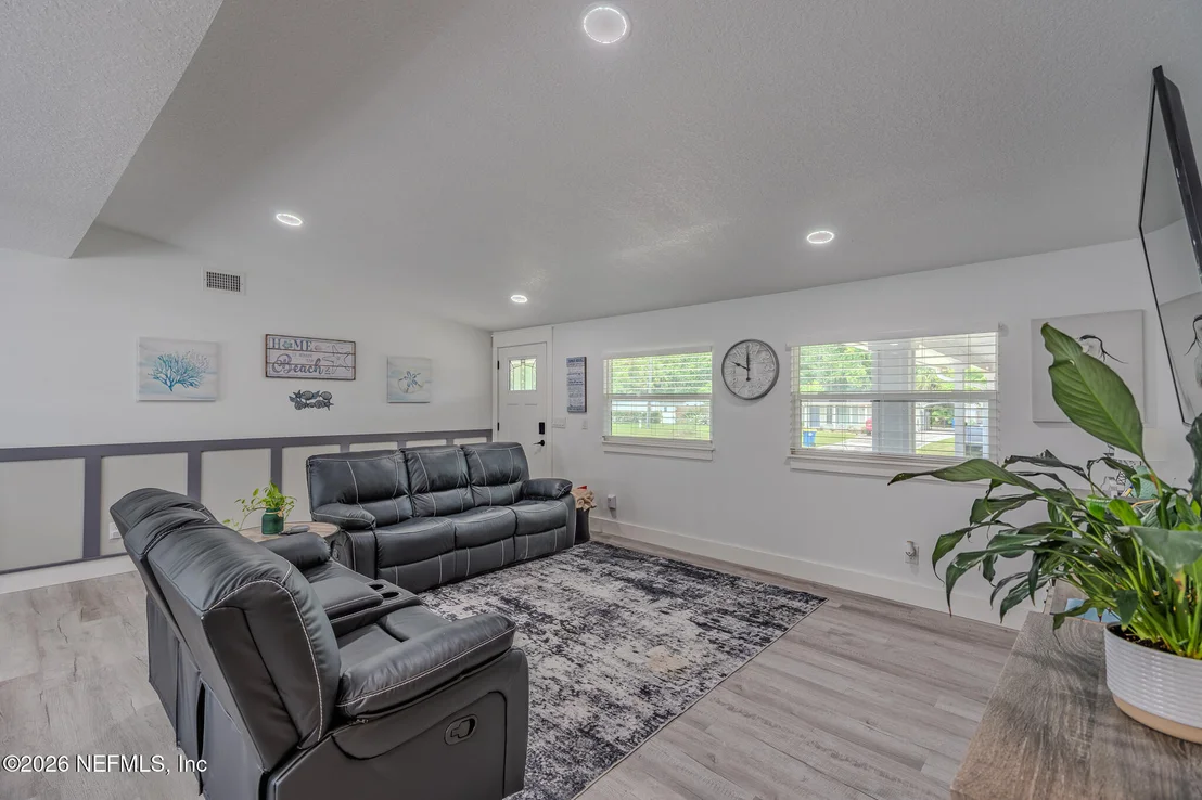 Photo of 11419 INEZ Drive
