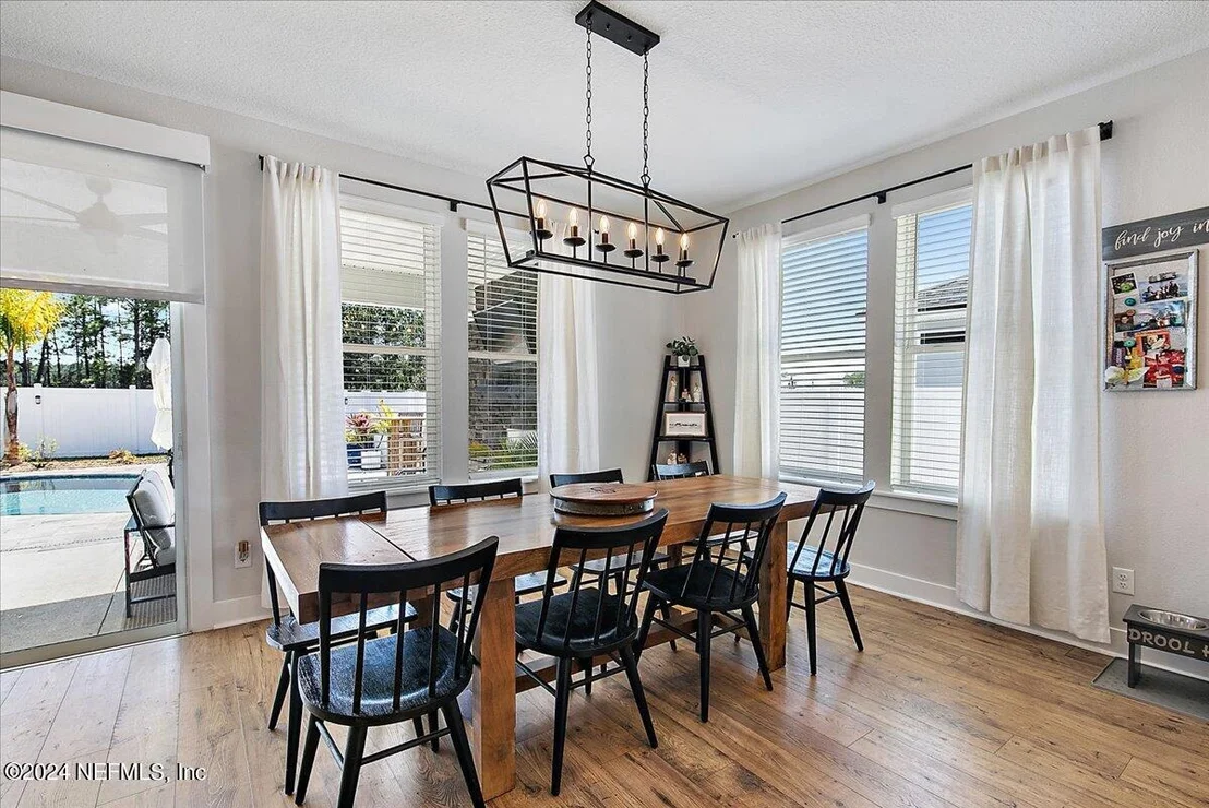 Photo of 140 PINE FOREST Court