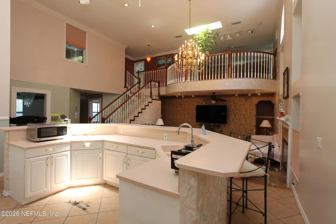 Photo of 3816 HEATH Road