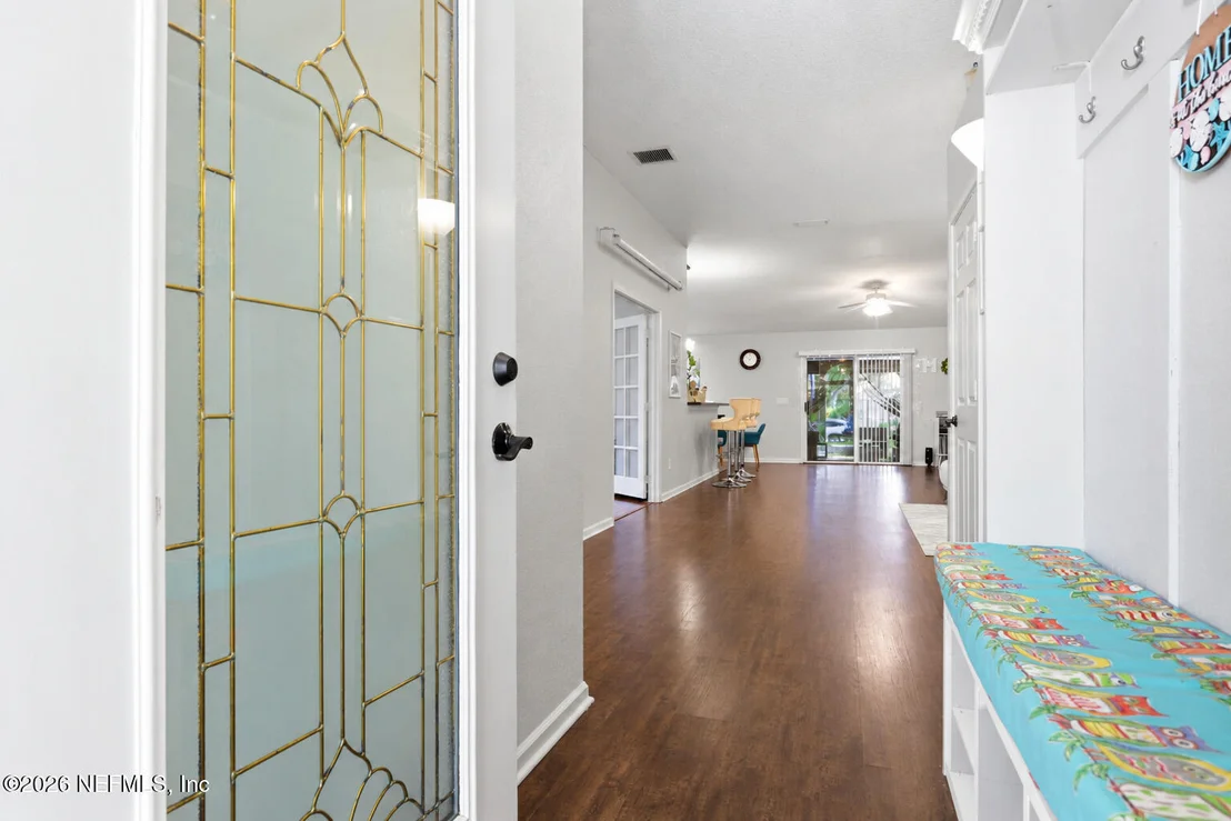 Photo of 1082 THREE FORKS Court