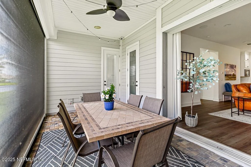 Photo of 638 WINDLEY Drive