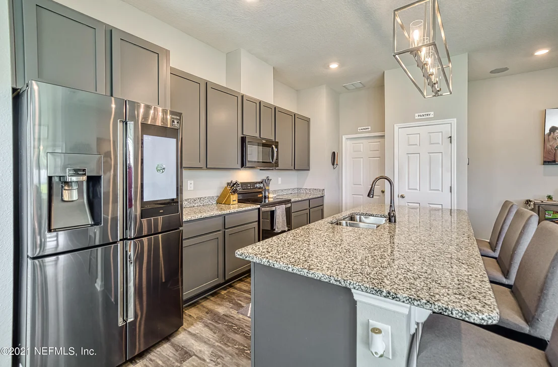 Photo of 496 BLUEJACK Lane