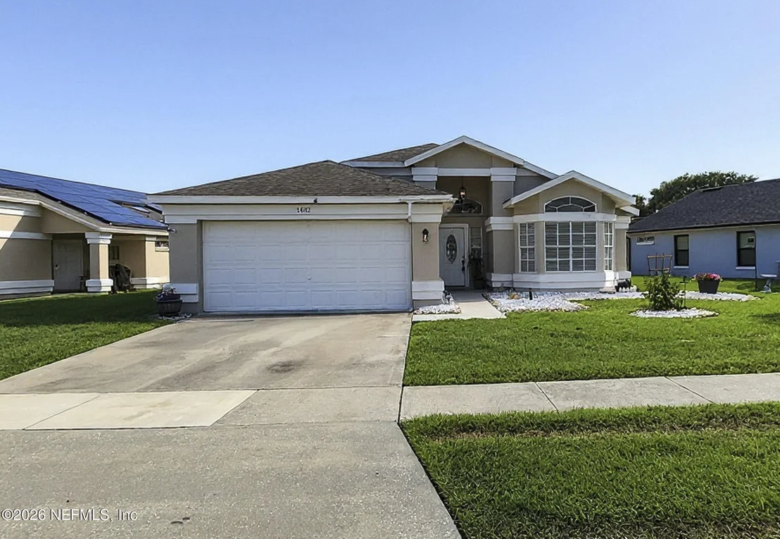 Photo of 1432 AVLEIGH Circle