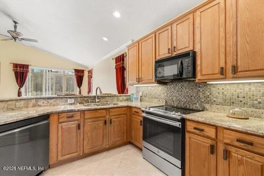 Photo of 608 COPPERHEAD Circle
