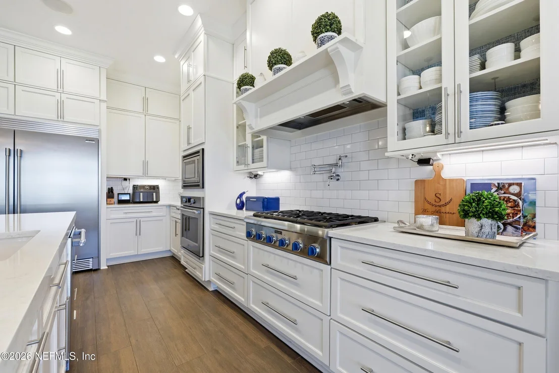 Photo of 327 COSTA DEL SOL Drive