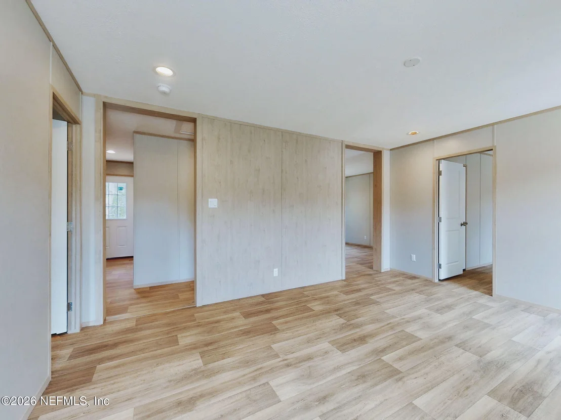 Photo of 5784 COUNTY ROAD 214