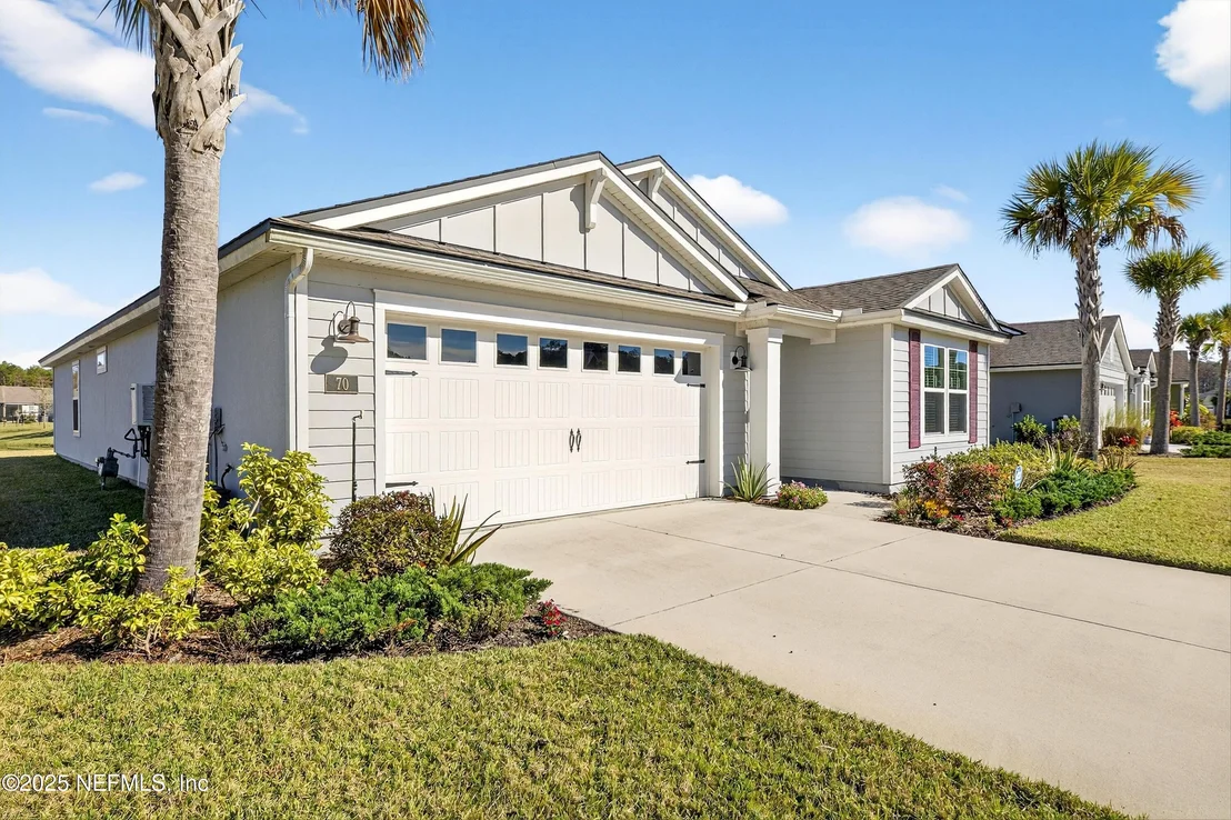 Photo of 70 SPOONBILL Circle