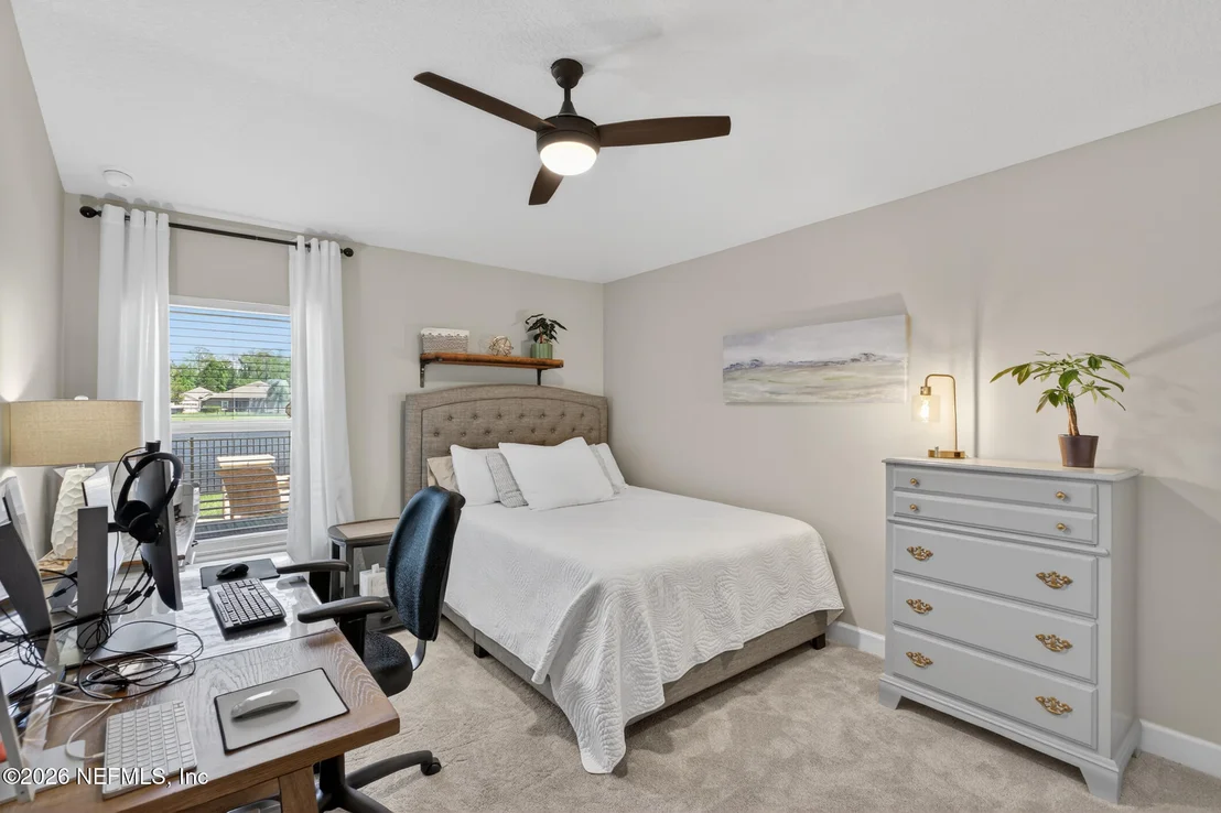 Photo of 50 FLORA LAKE Circle