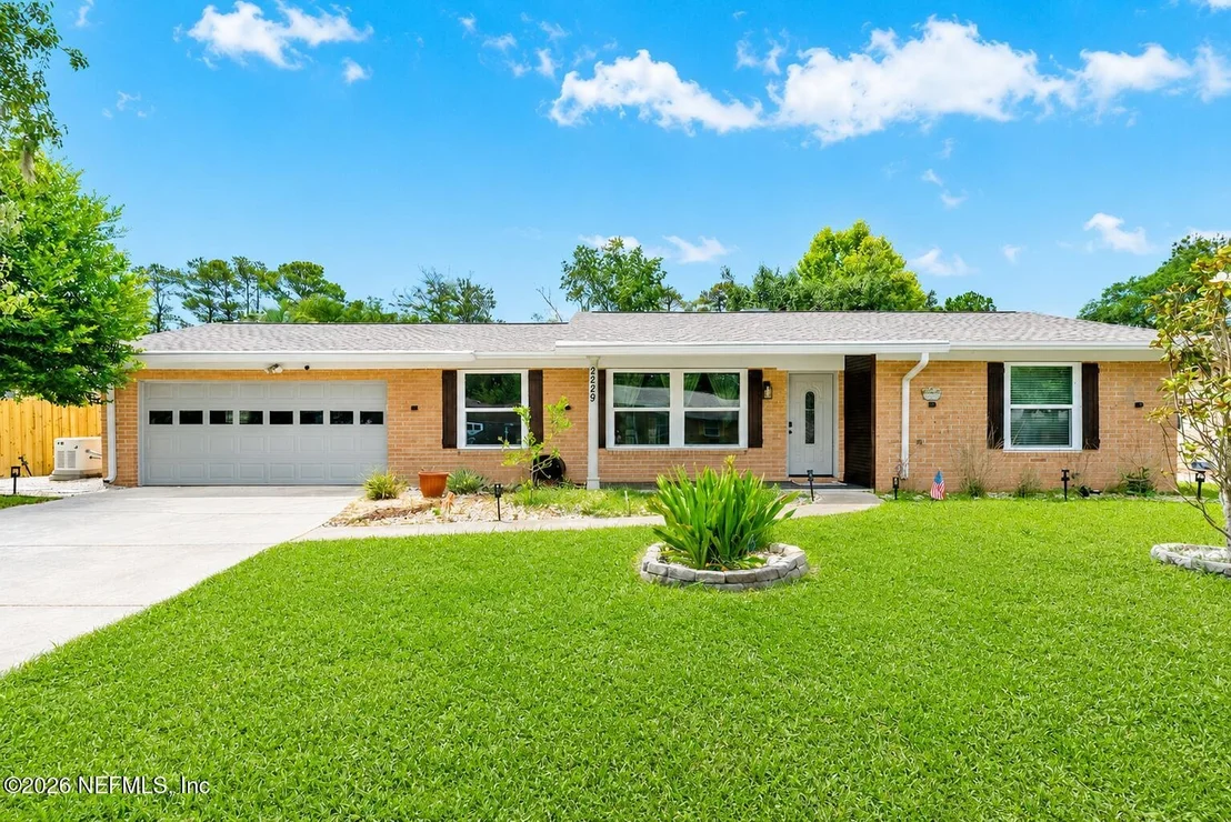 Photo of 2229 MARCEL Drive
