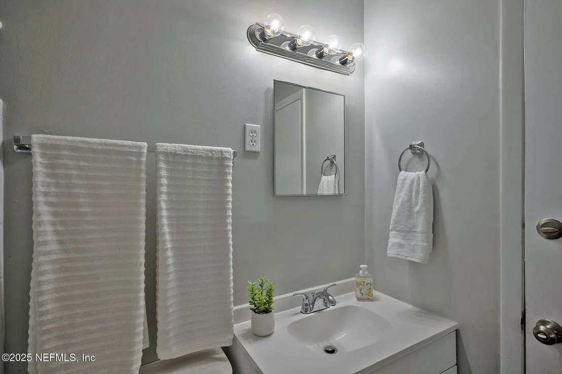 Photo of 3748 RODBY Drive