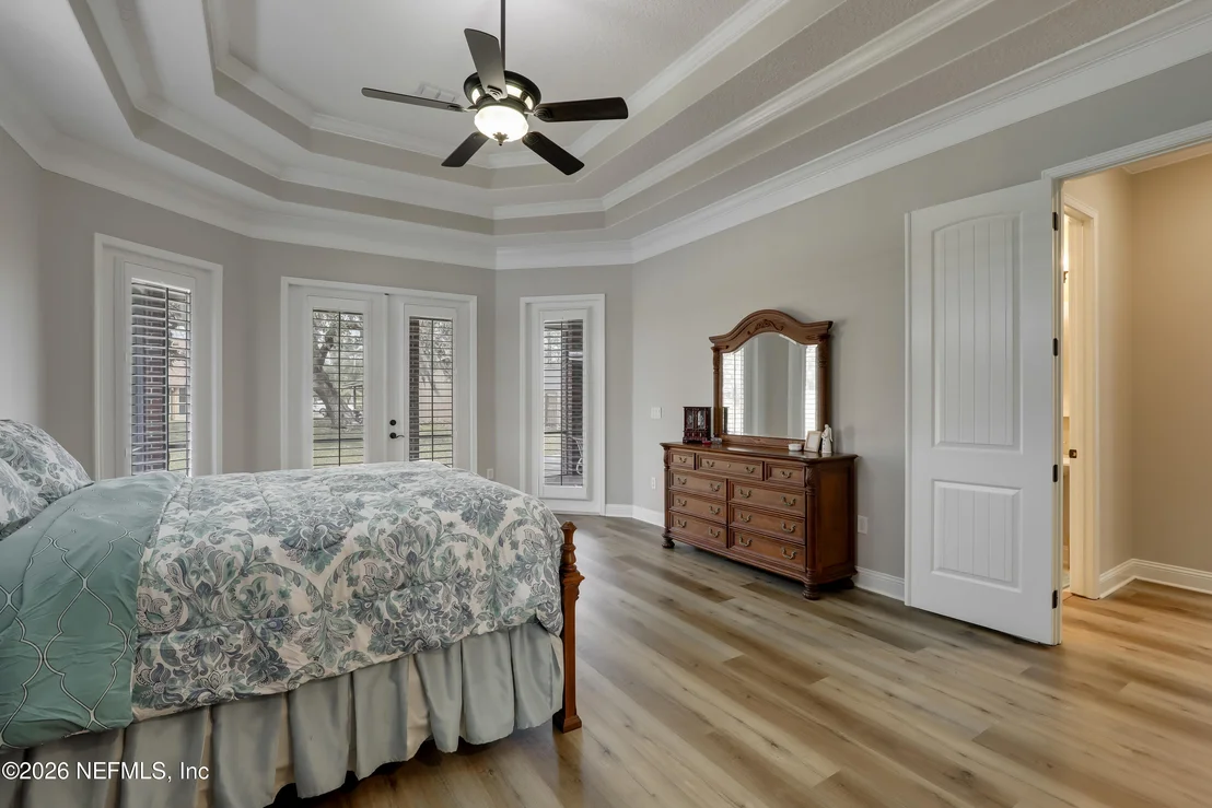 Photo of 182 MALLEY COVE Lane