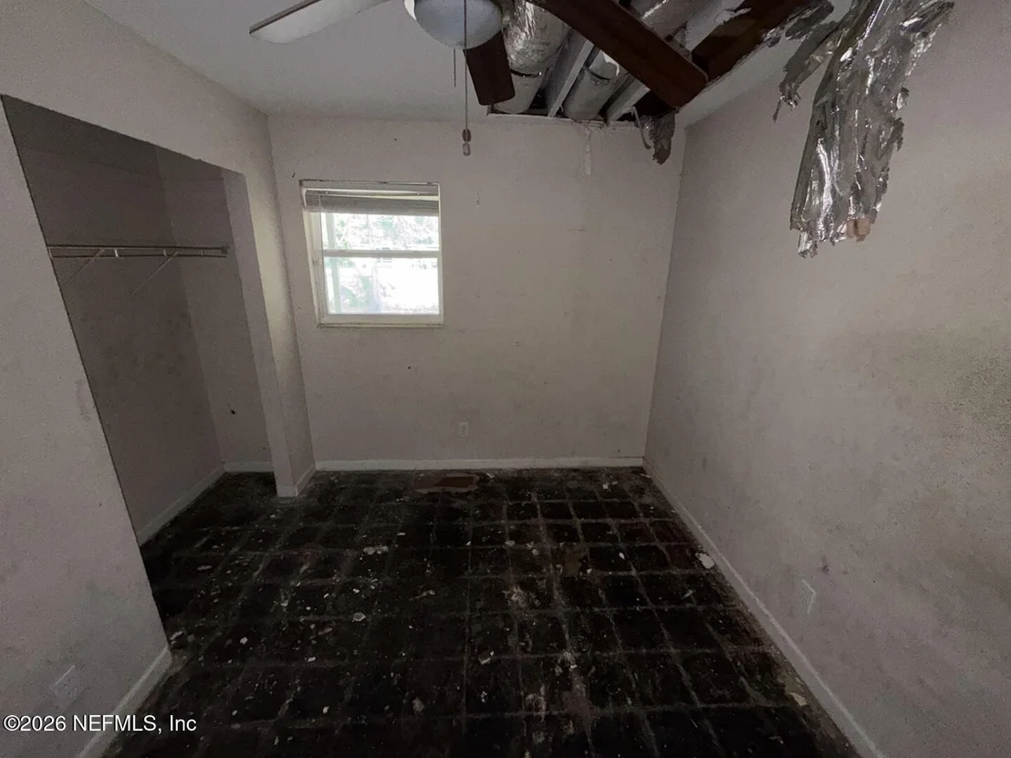 Photo of 1722 DUPRE Drive