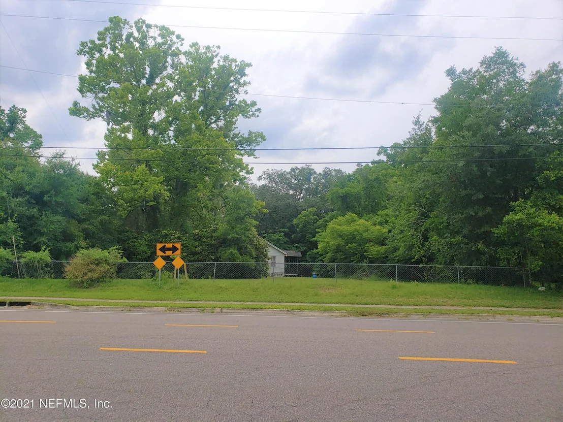 Photo of 6009 ANDERSON Road