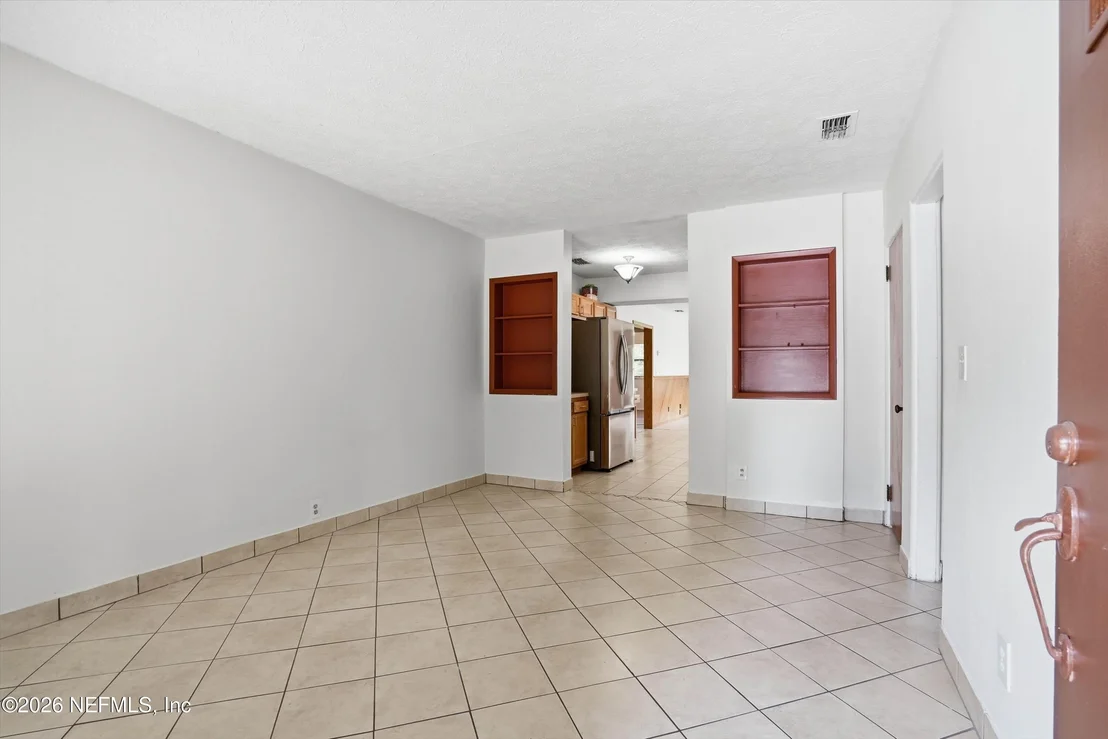 Photo of 6258 SPRING FOREST Circle