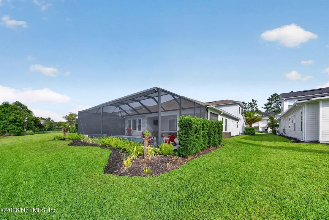 Photo of 128 LAKEVIEW PASS Way