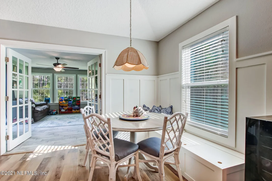 Photo of 395 TORTUGA BAY Drive