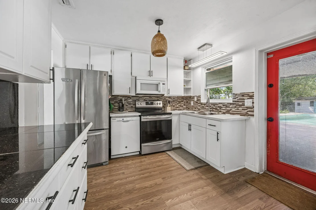 Photo of 5136 EULACE Road