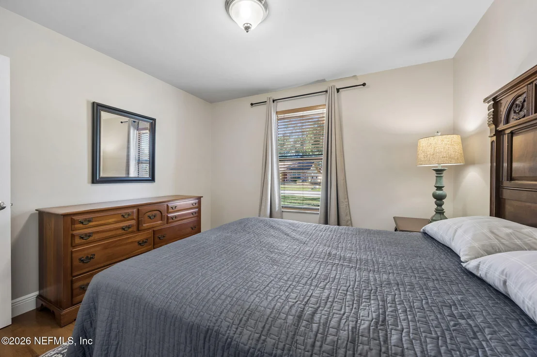 Photo of 1476 RIVERGATE Drive