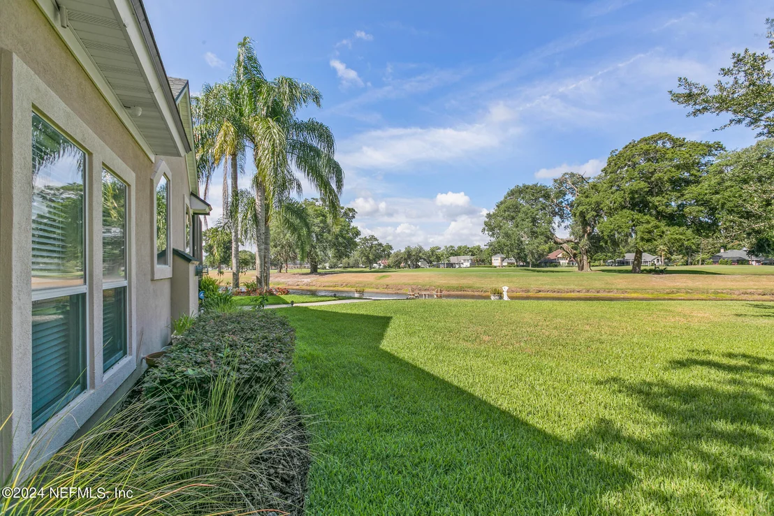Photo of 1244 WINDSOR HARBOR Drive