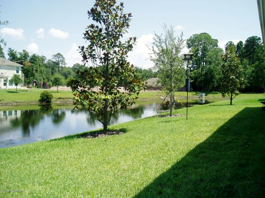 Photo of 11791 Jaylin Court