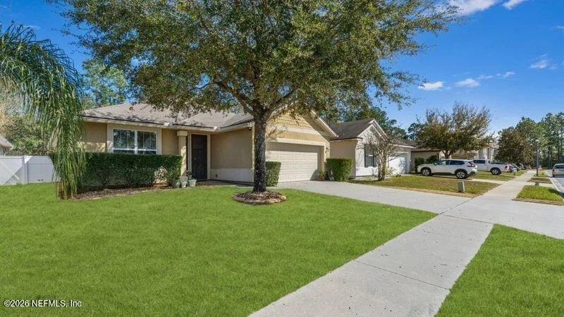 Photo of 11768 LAKE BEND Circle