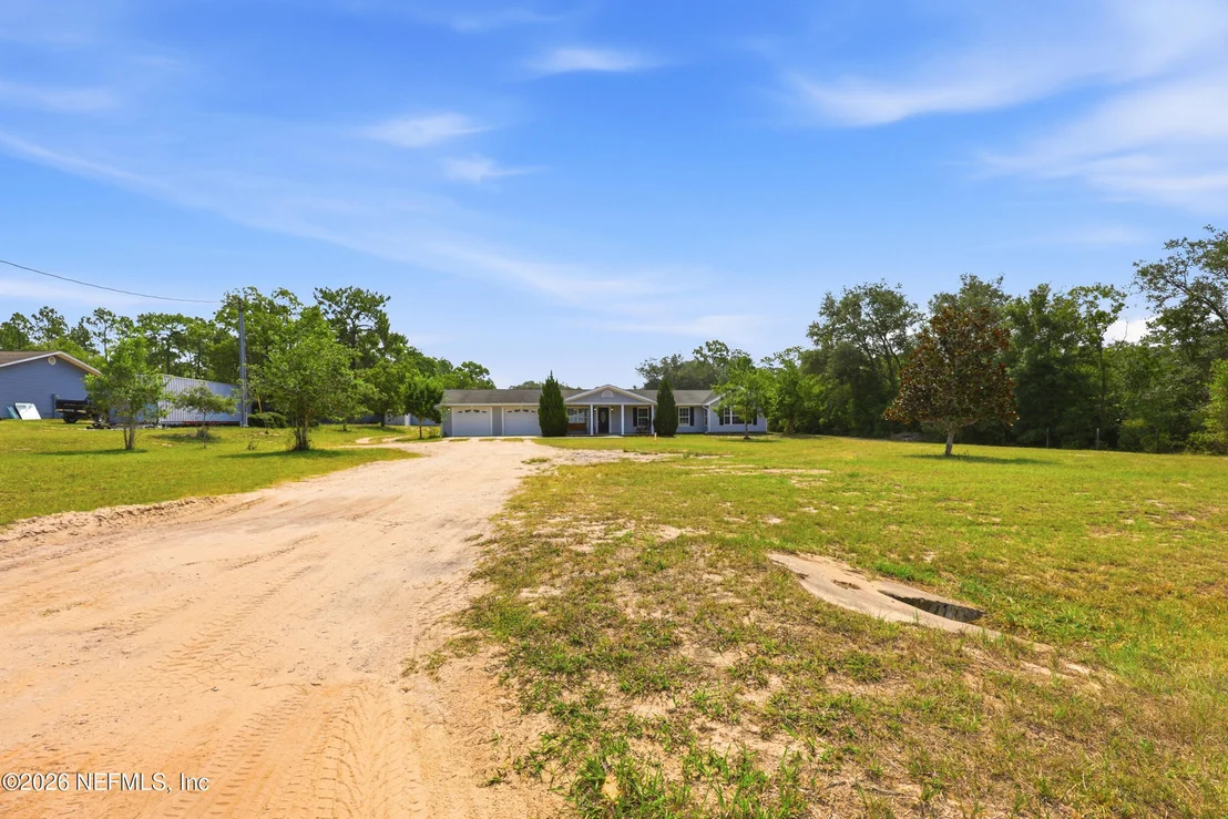 Photo of 7645 OAK FOREST Road