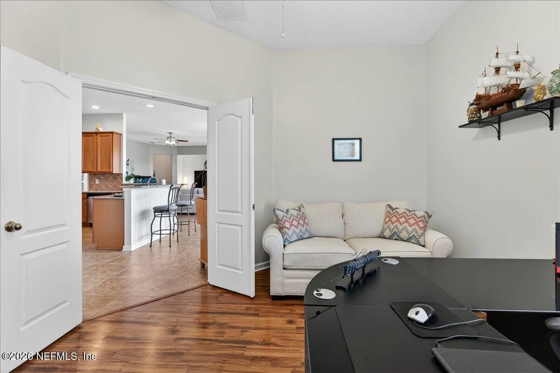 Photo of 316 TAVISTOCK Drive