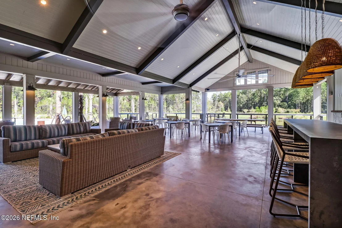 Photo of 75286 PLUMBAGO Trace