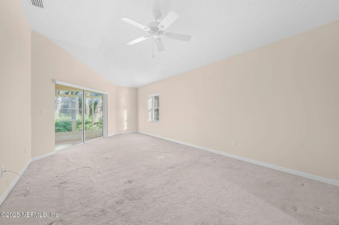 Photo of 284 SAN NICOLAS Way