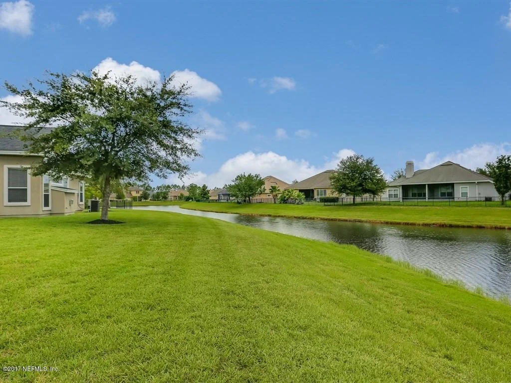 Photo of 2274 CASCADIA Court