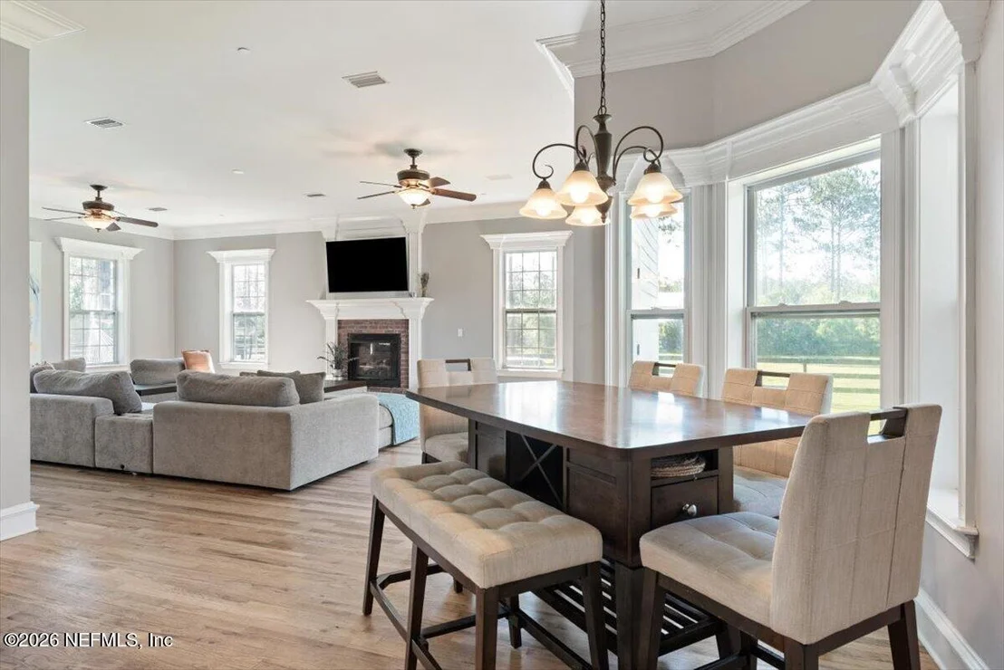 Photo of 34175 STEEPLE CHASE Way