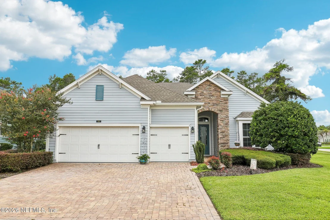 Photo of 16 DERECHO Lane