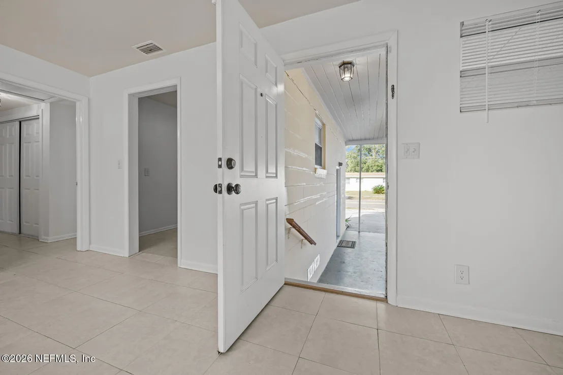 Photo of 3509 ROGERO Road