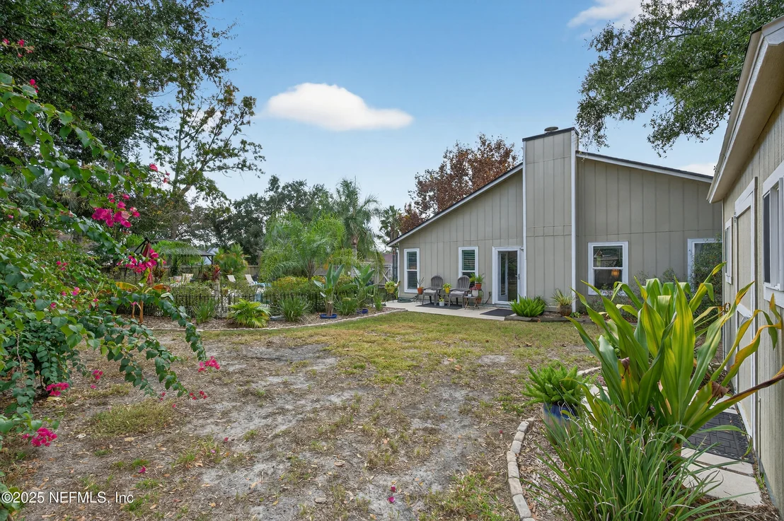 Photo of 7951 COPPERFIELD Circle N