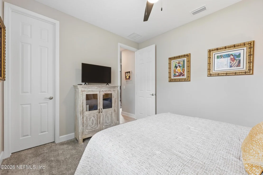 Photo of 192 GOLDENROD Drive