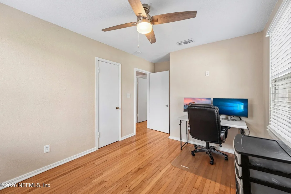 Photo of 1632 CHARON Road