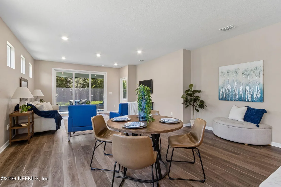 Photo of 460 JUBILEE Circle