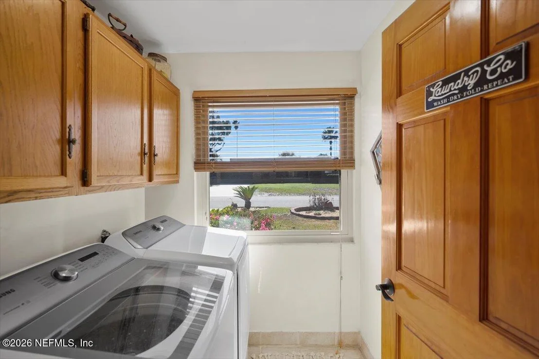 Photo of 1445 MARCIA Drive