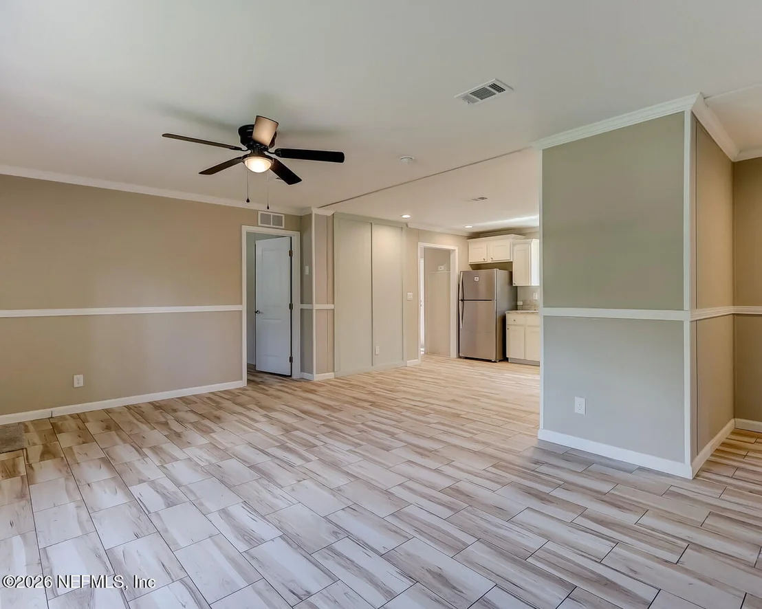 Photo of 11314 DEERWOOD Circle