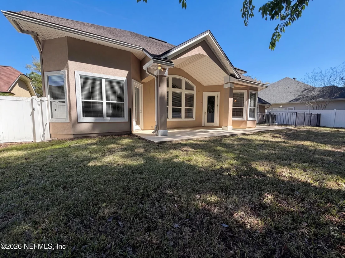 Photo of 816 CYPRESS CROSSING Trail